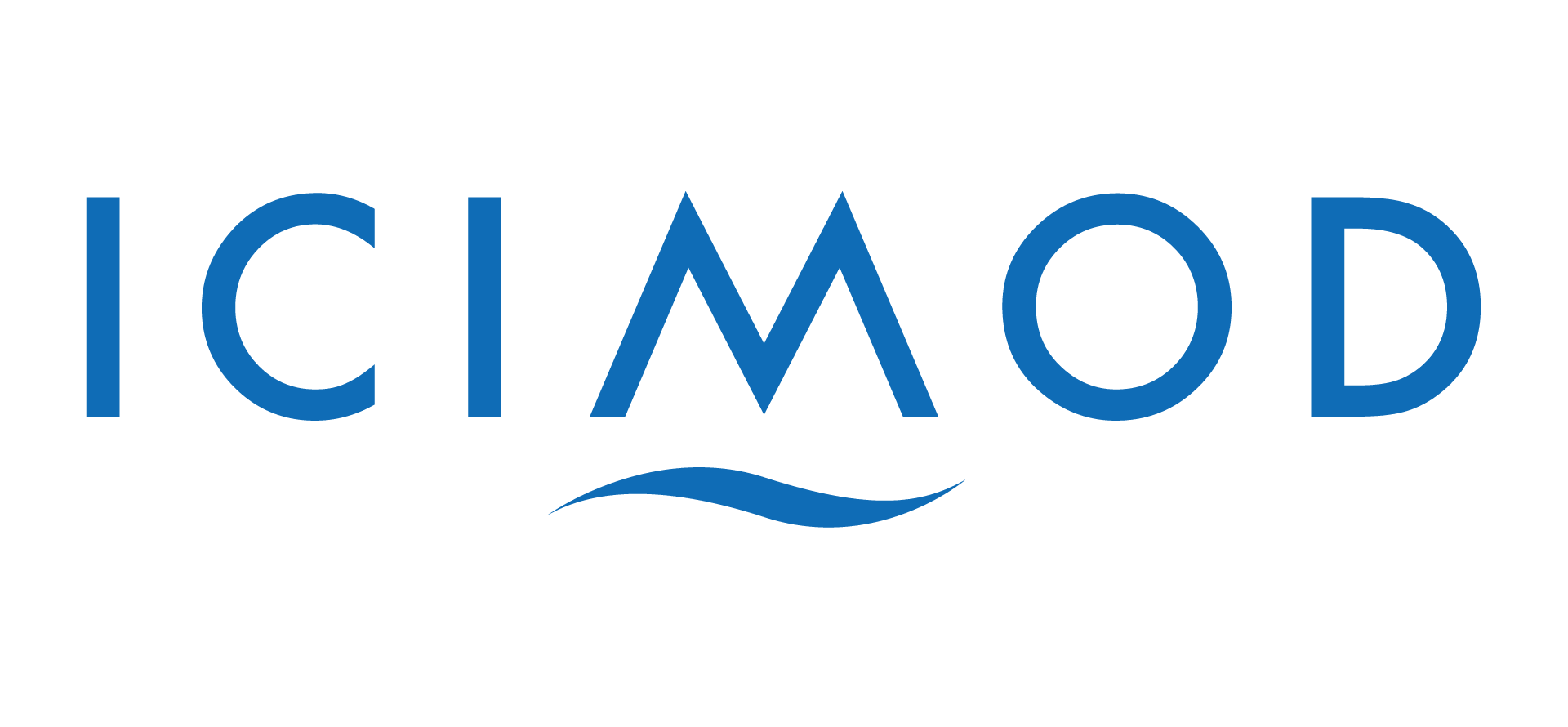 ICIMOD