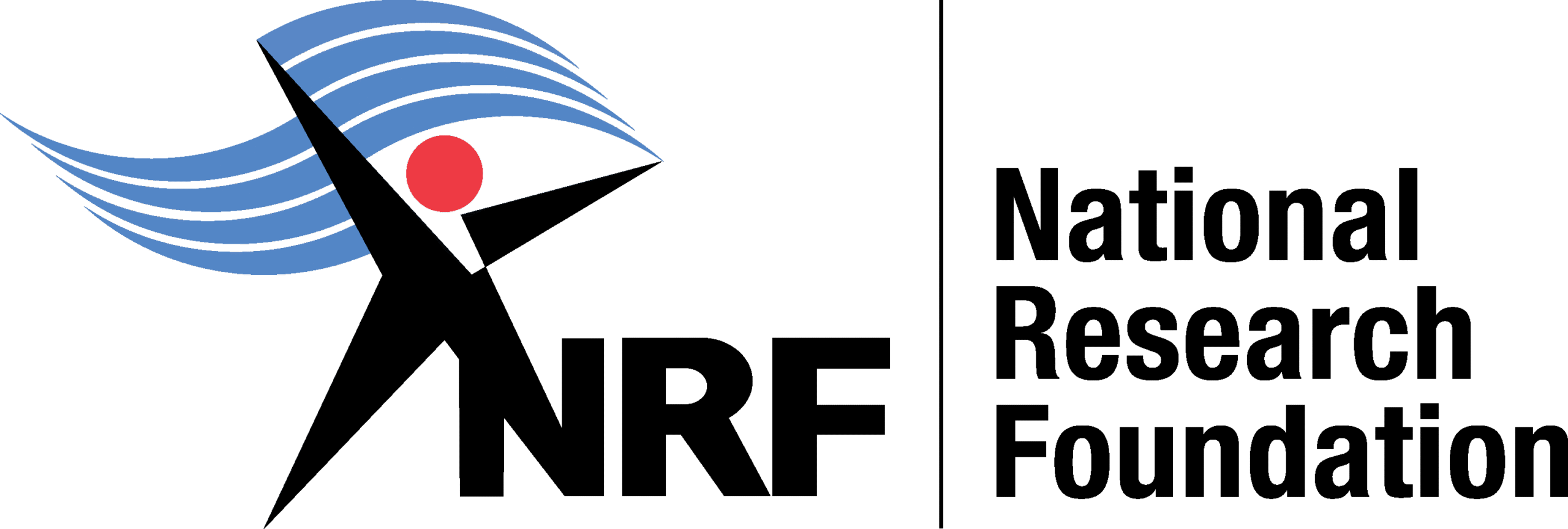 National Research Foundation South Africa