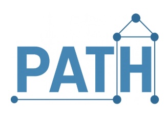 PATH Project